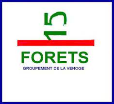  Groupement forestier de la Venoge