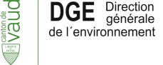 Direction Générale de l'Environnement (DGE)