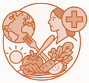 Alimentation et Santé