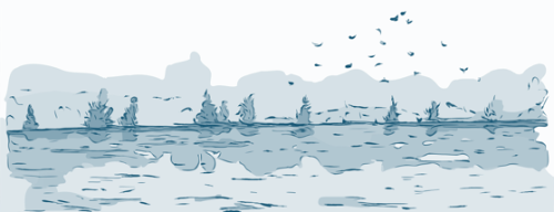 Rivières Vivantes